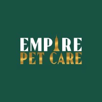 Empire Pet Care logo - Similar company to Vira-Lata Clínica Veterinária