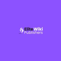 Elite Wiki Publishers logo - Similar company to Pro Wiki Creation