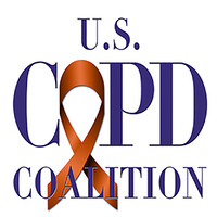 US COPD COALITION INC logo - Similar company to Community Foundation Of The Eastern Shore