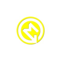 Infuse Media Agency logo - Similar company to Qcentrix Business Solution