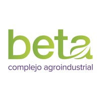 Complejo Agroindustrial Beta S.A. logo - Similar company to Viru Group