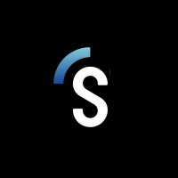 Sfey logo - Similar company to Ridango