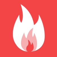 FUEGO DESIGN logo - Similar company to Fendor