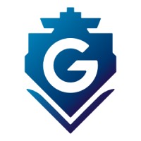 Graypen logo - Similar company to The Jamar Group