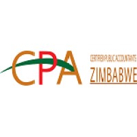 Institute of Certified Public Accountants of Zimbabwe logo - Similar company to E4Engineering