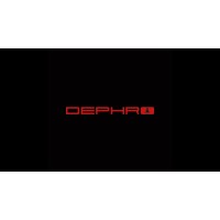 DEPHRO ROKET logo - Similar company to Byzon Technology