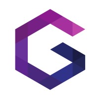 Remote Guardian logo - Similar company to Remote Cybersecurity