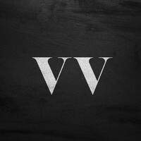 VEDOBLE ESTUDIO logo - Similar company to Toulouse Lautrec