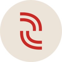Runoff Studio logo - Similar company to Fast Life Elegance