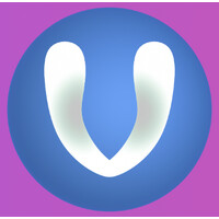 Veracious logo - Similar company to Infini8Ai