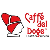 Caffè del Doge srl logo - Similar company to Nube Productora