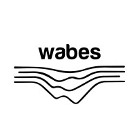 Wabes Digital Marketing Agency logo - Similar company to Social Traffic Inc | Ai Sales & Marketing Agency!