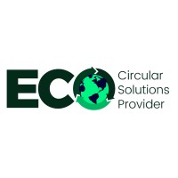 Eco Circular Solutions Provider Ltd logo - Similar company to Ecoblvd