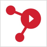 Biola LEARN logo - Similar company to Biola University Student Alumni Association