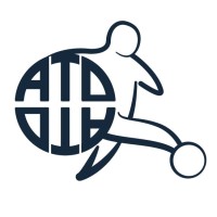 Arrington Training & Development logo - Similar company to Russell Roofing & Exteriors