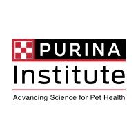 Purina Institute logo - Similar company to Iditarod Systems