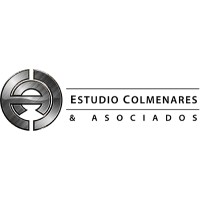 Estudio Colmenares & Asociados logo - Similar company to Ipc Pharma