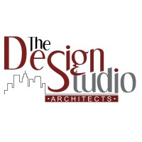 The Design Studio Consultancy SA logo - Similar company to Acctax-Serv