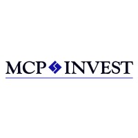 MCP INVEST logo - Similar company to Formativ