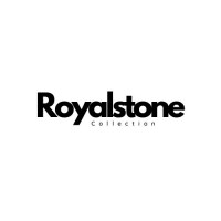 Royalstone Collection logo - Similar company to Dynamicpro Logistics