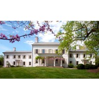 Historic Morven Inc