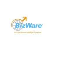 Bizware Int’l logo - Similar company to Info Arab