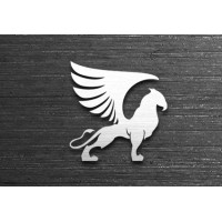 Solution Place Blindagem logo - Similar company to Aas Blindagem