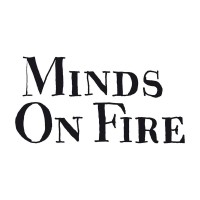 Minds On Fire Publishing logo - Similar company to Your Army