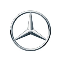 Mercedes-Benz North Shore logo - Similar company to Signmax Bundaberg