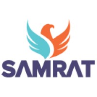 Shivani Faucet Company logo - Similar company to Rkplasttech
