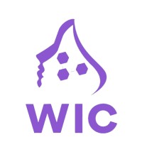 Women In Connection logo - Similar company to Red Weamericas