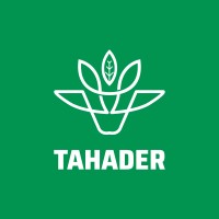 TÜRKİYE TARIM VE HAYVANCILIK PLATFORMU logo - Similar company to Rti-Ag