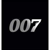 Bond Dinner logo - Similar company to Hippos Exoskeleton