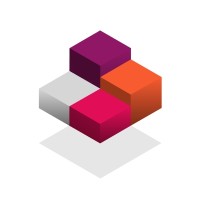 Luminr logo - Similar company to Braidr