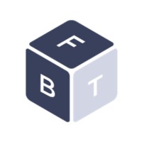 Blueprints For Tomorrow logo - Similar company to Risk Resource