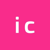 IROCREATE LLC