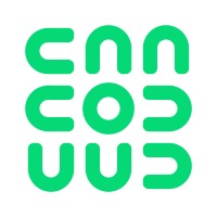 Connectia logo - Similar company to Conectia