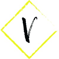 Vida Events logo - Similar company to Elevate Model Management