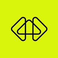 Cardiff App Developers logo - Similar company to Dragonfly Training