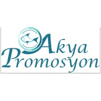 AKYA PROMOSYON SAN. TİC. LTD. ŞTİ logo - Similar company to Hipermedya