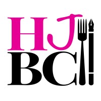 Hungry Jess Big City logo - Similar company to Waterloo Street