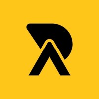 Areplay Studio logo - Similar company to Elyntis