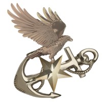 J.Underwater Engineering & Marine Technical Services logo - Similar company to Benmarine Offshore Services Limited