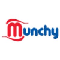 Alimentos Munchy, C.A.