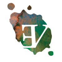 Estúdio Versalete logo - Similar company to Kwartz | Visual Studio