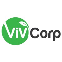 VivCorporation logo - Similar company to Softlink Construction & Development Inc.