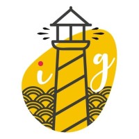 COMUNE DI LODI - servizio Informagiovani logo - Similar company to Informagiovani Cremona