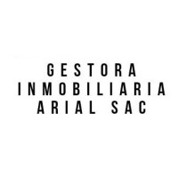 GESTORA INMOBILIARIA ARIAL [GIA] logo - Similar company to Apevic