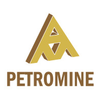 Petromine (Hong Kong) International Holding Limited logo - Similar company to Beecycle