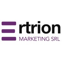 Ertrion Marketing SRL logo - Similar company to Suitee